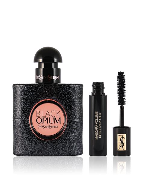 ysl black optimum zamiennik|YSL black optimum 30ml superdrug.